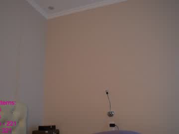 webcam girl lindamei image #501162