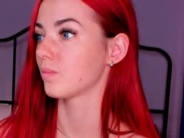 webcam girl litty_kitty_ image #2693981