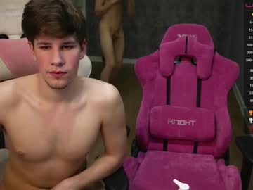 webcam man horny_goats image #4512810