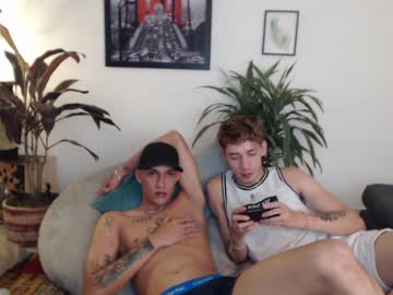 webcam man fratguysonline image #1155561