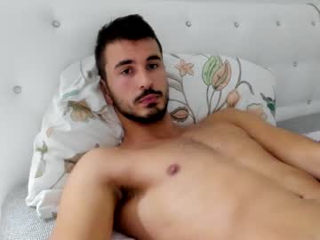 webcam man justhorny7772 image #3340025