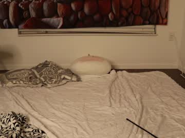 webcam girl lexi_laine image #3513224