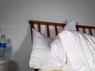webcam girl littlegreekflower image #5181027