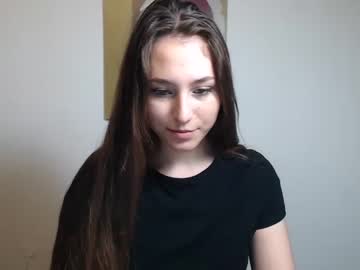 webcam girl jolie_cres image #438654