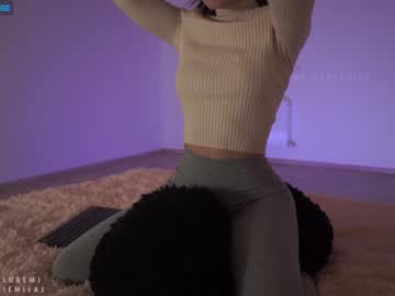 webcam girl ms_seductive image #3110283
