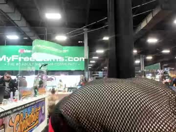 webcam man thejohnnystone image #2925210