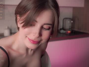 webcam girl xiawa_xo image #6794240