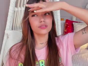 webcam girl _meghan_gomez1_ image #1572571