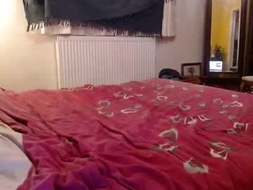 webcam girl _oliviawolf__ image #2616916