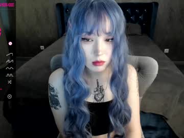 webcam girl aoi_renji image #258107