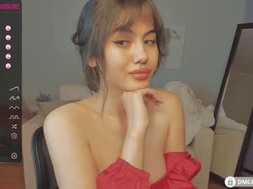 webcam girl glori_your_soul image #2356001