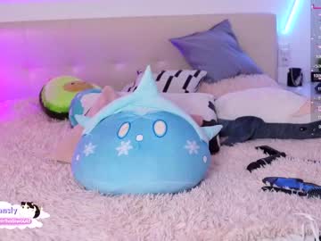 webcam girl holliwould_ image #3591524