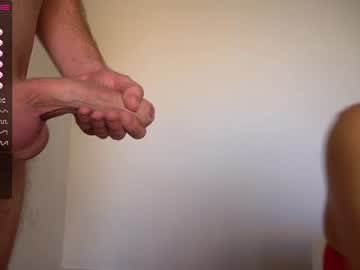 webcam couple catanddickxxx image #2742566