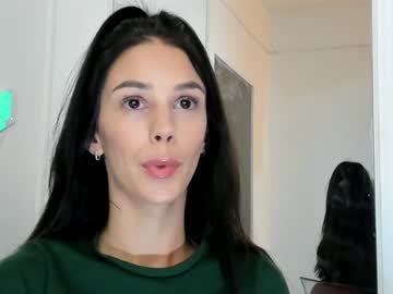 webcam girl hotfallingdevil image #1270186