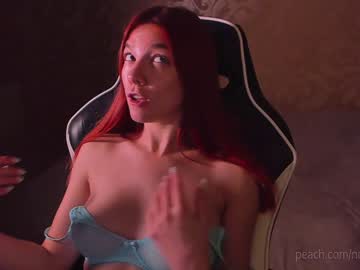webcam girl _northern_girl_ image #2808035