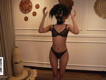 webcam girl amnie_ image #5366990