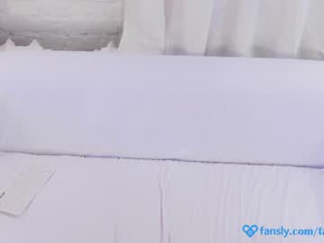 webcam girl eva_fashionista image #2022335