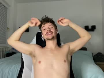 webcam man ironthud image #5875051