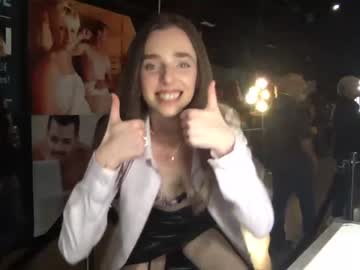webcam girl annabisoux image #5466289
