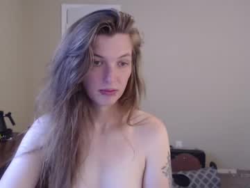 webcam tranny nikkiblackcat image #6929772