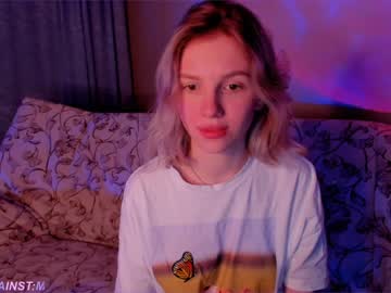 webcam girl melondama image #3204874