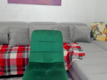 webcam girl sweety_rinushka_ image #2979998