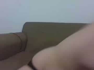 webcam girl deelareehop image #2266983