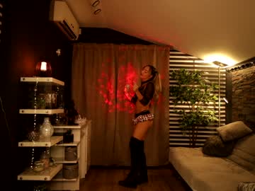 webcam girl fantasystudiox image #2788043