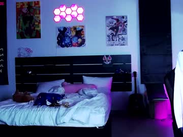 webcam girl madnessalise image #4671052