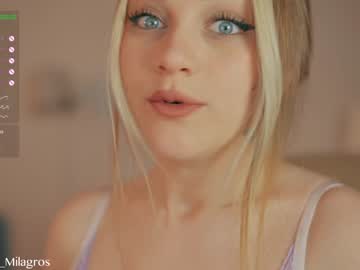 webcam girl mia_milagros image #4121542