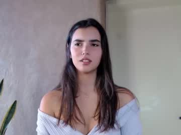 webcam girl nika_la image #2849721