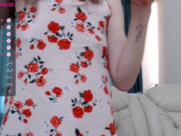 webcam girl ari_willow image #2103885