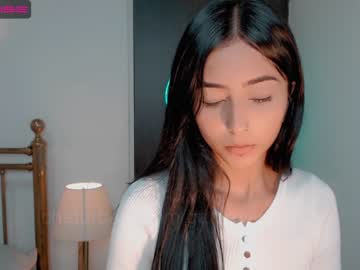webcam girl gummy_bear7 image #2457180