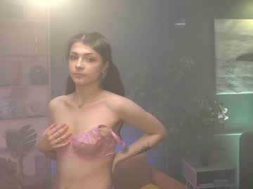 webcam girl victoria_cray image #1788785