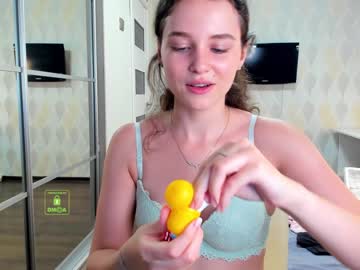 webcam girl demurelixir image #2163743