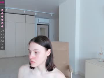 webcam girl megancooks image #4116198