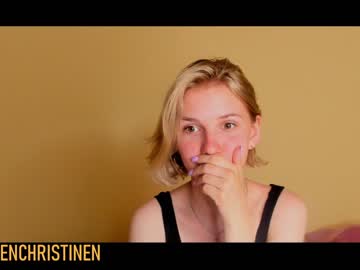 webcam couple helenchristensen image #2293314