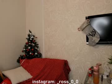 webcam girl melissasimon image #3332702