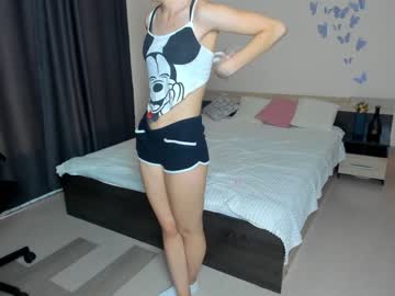 webcam girl miss_lillian image #4746582