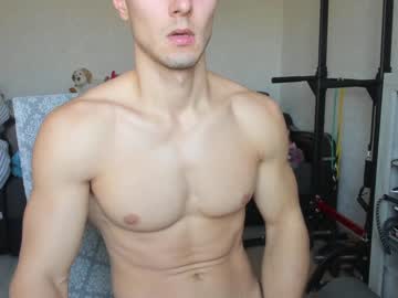 webcam man vincent_o image #5634691