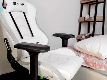 webcam girl xiawa_xo image #1556070