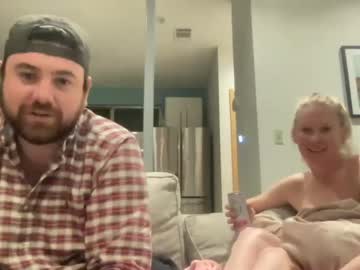 webcam couple crashley123 image #1182953