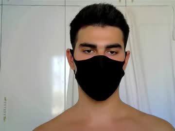 webcam man enbihere image #5019192