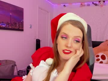 webcam tranny jade49 image #3171181