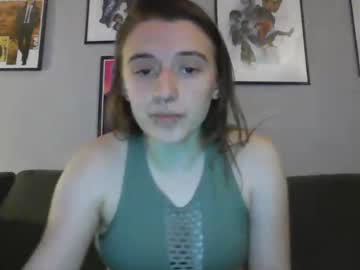 webcam couple jackierose138 image #3380665
