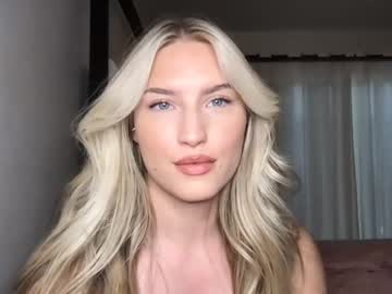 webcam girl thezabrina image #2946735