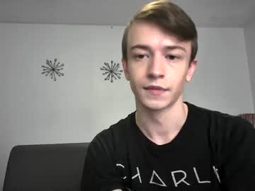 webcam man ashingwest97 image #5755444