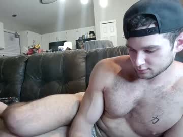 webcam man alphazack14 image #5166375