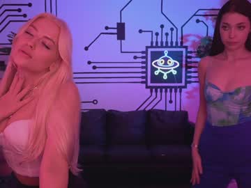 webcam couple anabel054 image #2904996