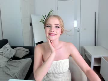 webcam girl crystal_pixie image #5006421